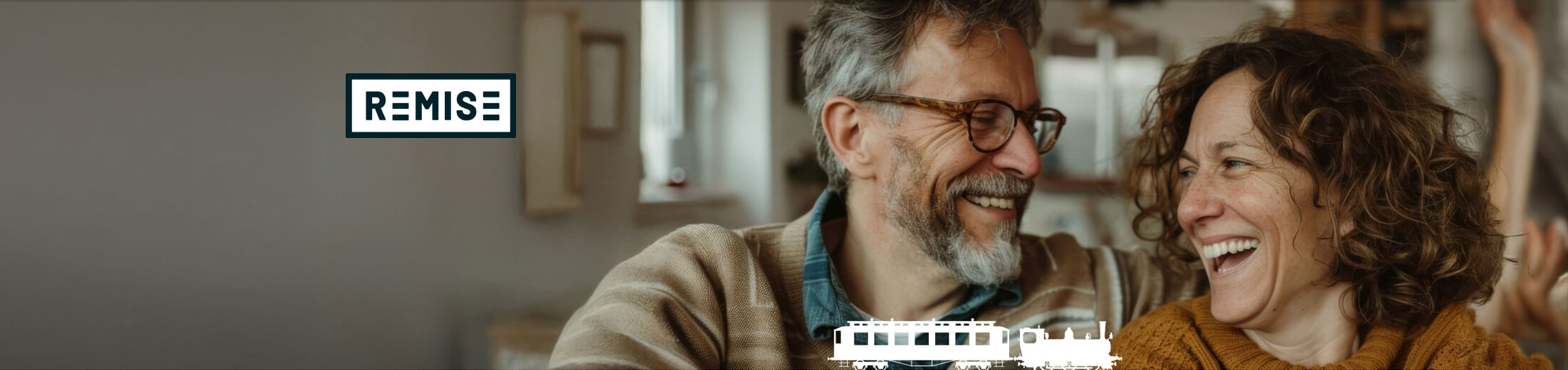 Nieuwbouwproject Remise in Zwaag