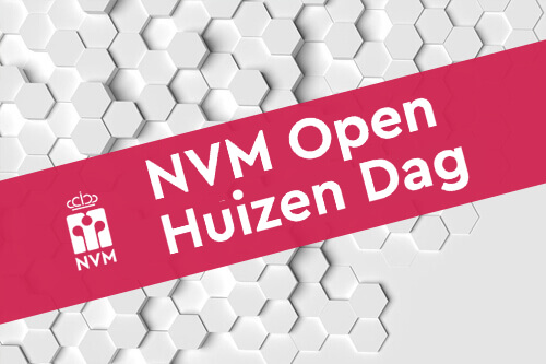 Open Huizendag