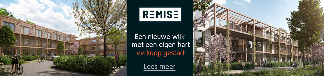 WOZ-waarde