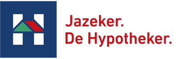 logo De Hypotheker