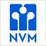 NVM logo klein