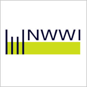 NWWI logo - klein
