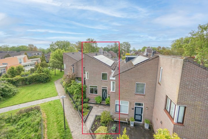 Hoofdafbeelding Loodglans 40