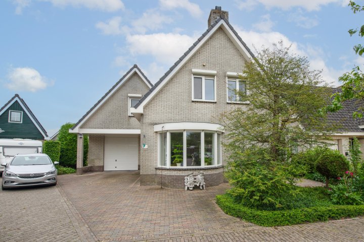 Hoofdafbeelding Gouwkamp 24