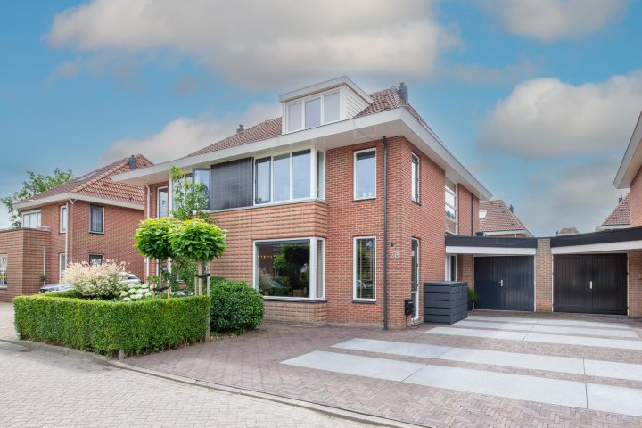 Hoofdafbeelding Roerdomp 28