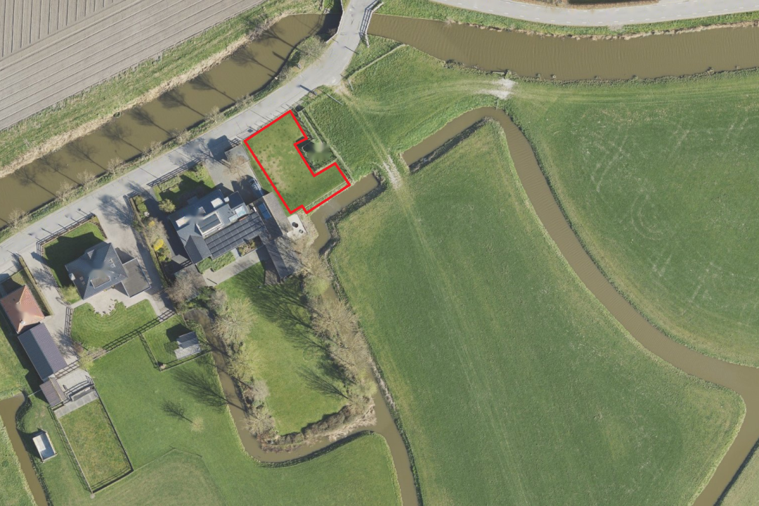 Hoofdfoto