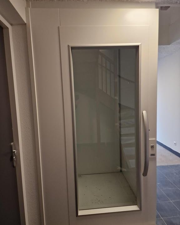 Foto 2