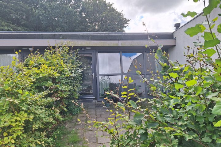 Hoofdafbeelding Sperwerstraat 23M
