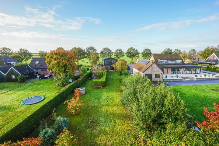 Hoofdafbeelding Bobeldijk 144