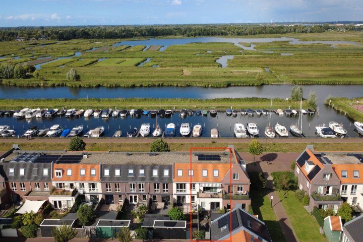 Hoofdafbeelding Ooster Vlaerdinge 83