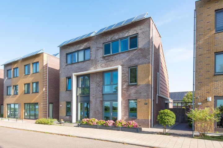 Hoofdafbeelding Zuiderlicht 103