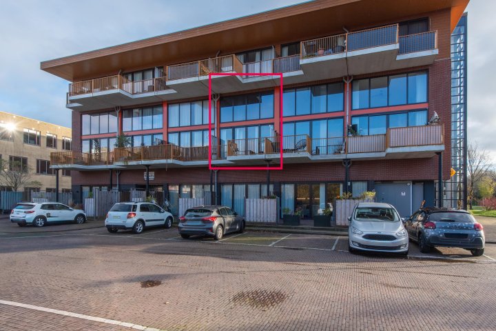 Hoofdafbeelding Koopvaarder 3-103