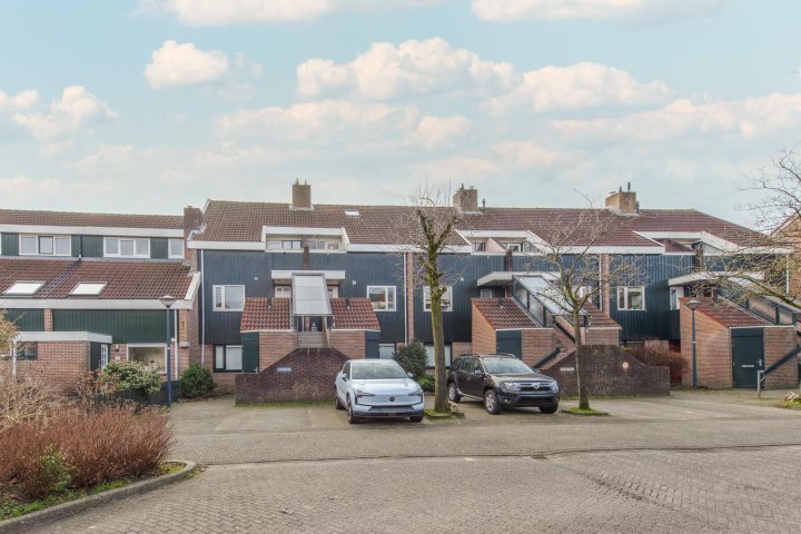 Hoofdafbeelding De Wieken 60