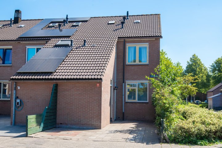 Hoofdafbeelding Elgerweg 90