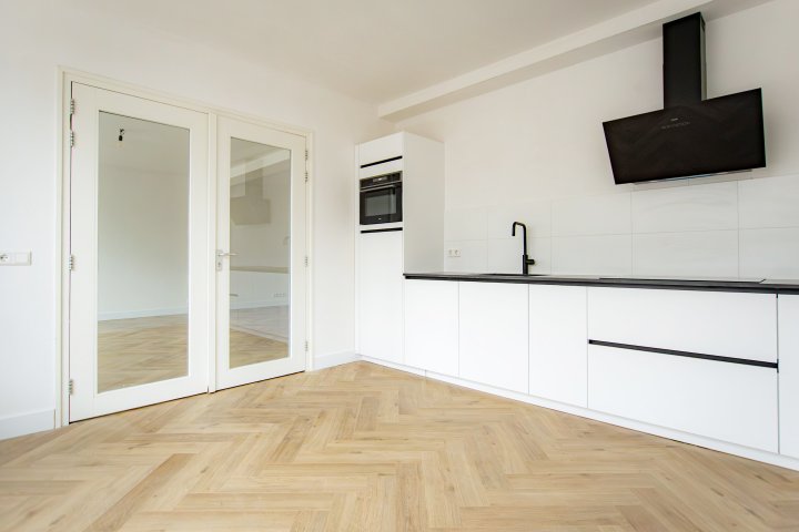Hoofdafbeelding Brugstraat 11