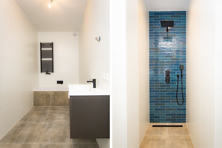 Hoofdafbeelding Brugstraat 11