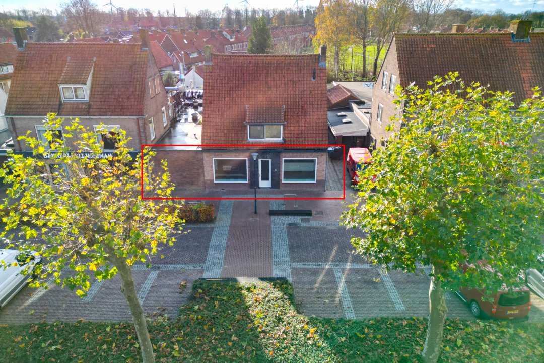 Foto 43
