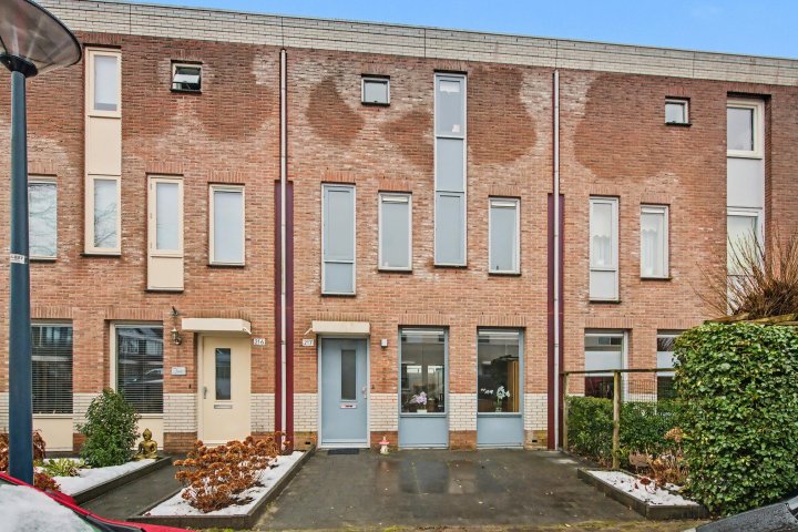 Hoofdafbeelding Robert Stolzhof 217