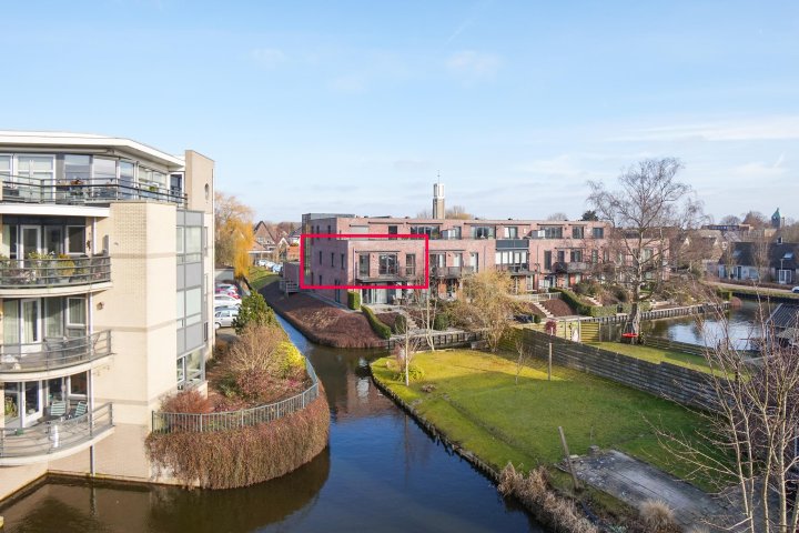 Hoofdafbeelding Treffers 13